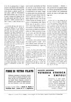 giornale/RML0022062/1938/unico/00000486