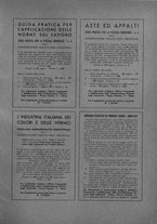 giornale/RML0022062/1938/unico/00000487