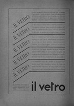 giornale/RML0022062/1938/unico/00000488