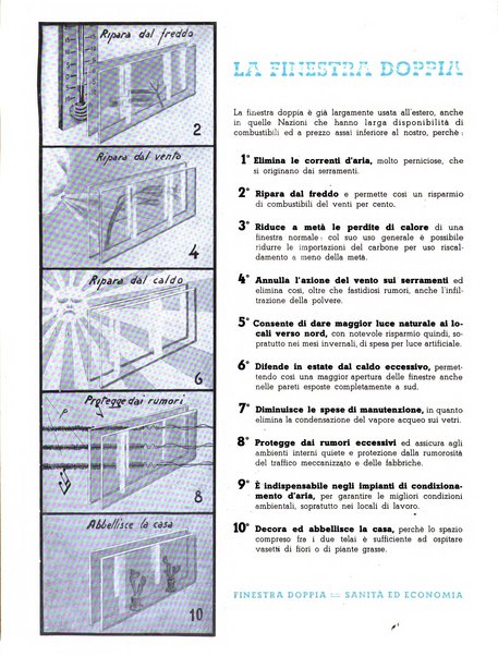 Il vetro rivista mensile