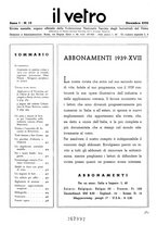 giornale/RML0022062/1938/unico/00000495