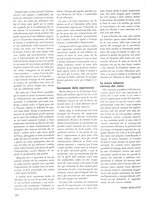 giornale/RML0022062/1938/unico/00000498