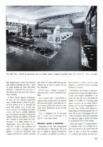giornale/RML0022062/1938/unico/00000501