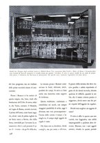giornale/RML0022062/1938/unico/00000504