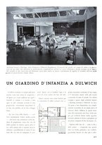 giornale/RML0022062/1938/unico/00000507