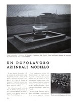 giornale/RML0022062/1938/unico/00000510