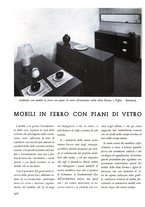 giornale/RML0022062/1938/unico/00000522