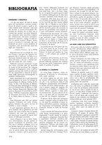 giornale/RML0022062/1938/unico/00000530