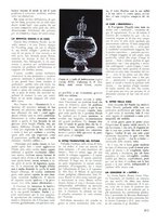 giornale/RML0022062/1938/unico/00000535