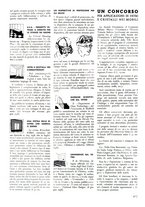 giornale/RML0022062/1938/unico/00000537