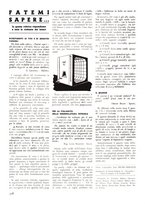 giornale/RML0022062/1938/unico/00000538
