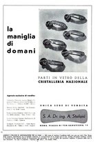 giornale/RML0022062/1941/unico/00000012