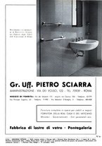 giornale/RML0022062/1941/unico/00000021