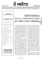 giornale/RML0022062/1941/unico/00000025
