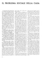 giornale/RML0022062/1941/unico/00000028