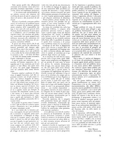 Il vetro rivista mensile