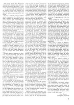 giornale/RML0022062/1941/unico/00000029