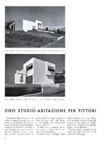 giornale/RML0022062/1941/unico/00000030