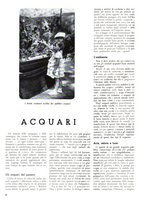 giornale/RML0022062/1941/unico/00000032