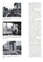 giornale/RML0022062/1941/unico/00000042