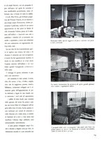 giornale/RML0022062/1941/unico/00000043