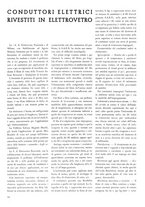 giornale/RML0022062/1941/unico/00000046