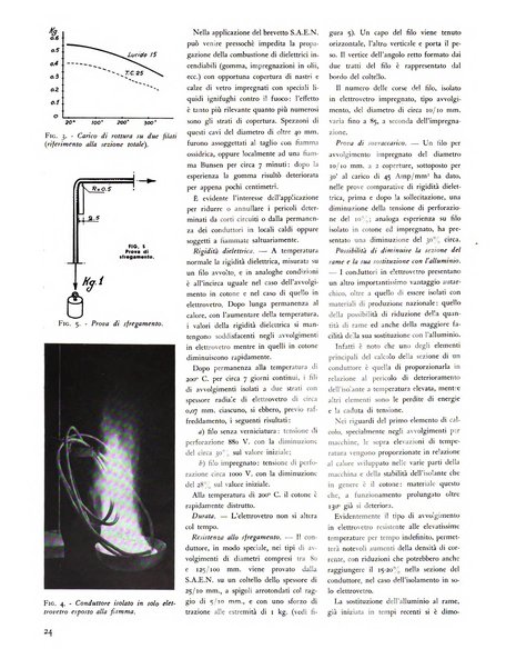 Il vetro rivista mensile