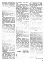 giornale/RML0022062/1941/unico/00000049