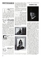 giornale/RML0022062/1941/unico/00000052