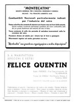 giornale/RML0022062/1941/unico/00000064