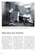 giornale/RML0022062/1941/unico/00000107