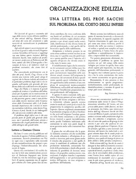 Il vetro rivista mensile