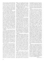 giornale/RML0022062/1941/unico/00000128