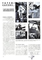giornale/RML0022062/1941/unico/00000130