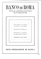 giornale/RML0022062/1941/unico/00000131