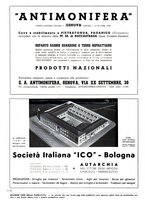 giornale/RML0022062/1941/unico/00000132