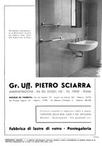 giornale/RML0022062/1941/unico/00000137