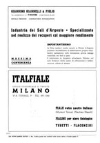 giornale/RML0022062/1941/unico/00000140