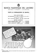 giornale/RML0022062/1941/unico/00000142