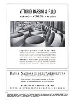 giornale/RML0022062/1941/unico/00000144