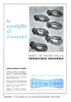 giornale/RML0022062/1941/unico/00000156