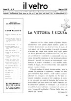 giornale/RML0022062/1941/unico/00000167