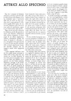 giornale/RML0022062/1941/unico/00000170