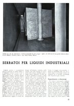 giornale/RML0022062/1941/unico/00000179