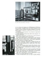 giornale/RML0022062/1941/unico/00000185