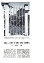 giornale/RML0022062/1941/unico/00000194