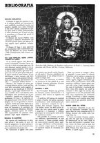 giornale/RML0022062/1941/unico/00000201