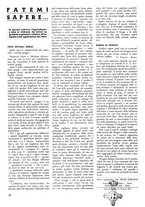 giornale/RML0022062/1941/unico/00000202