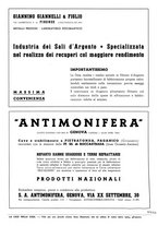 giornale/RML0022062/1941/unico/00000207