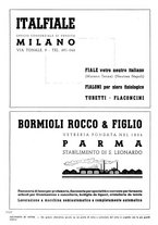 giornale/RML0022062/1941/unico/00000208